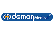 �p�M���ķ���̼�ԇ���