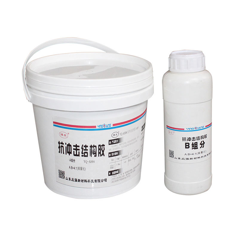 �����ܽY(ji��)��(g��u)�z