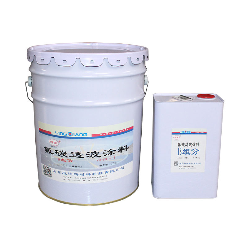 ��̼͸��Ϳ��