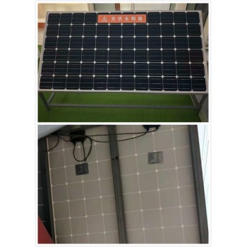 ̫�(y��ng)�ܱ���Ϳ��