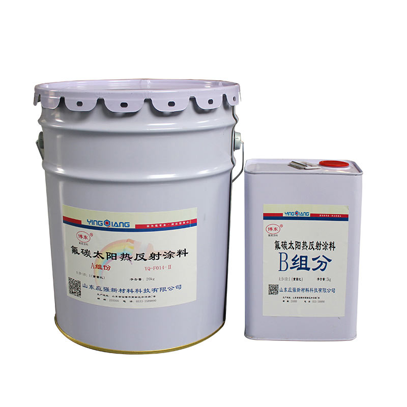 ̫�(y��ng)�ᷴ��Ϳ��